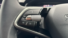 Skoda Scala 1.0 TSI 116 SE L Edition 5dr Petrol Hatchback